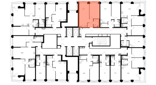 352924.png?v=1772728006