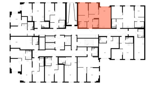 458880.png?v=1770761823