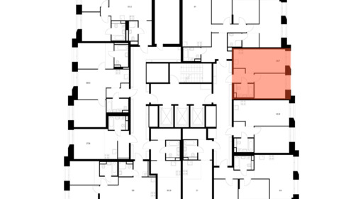 456975.png?v=1770158022 456975.png?v=1770158022