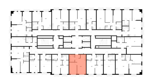 390129.png?v=1782145472