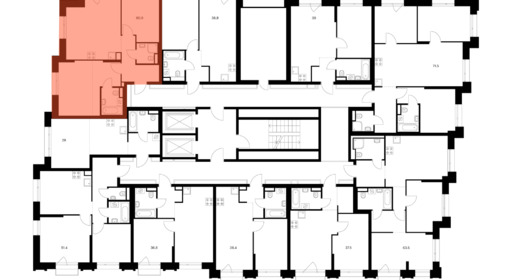 472557.png?v=1776809683