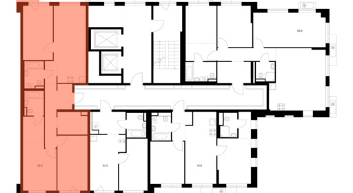 445401.png?v=1775600094