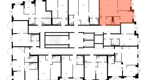 459892.png?v=1771280195