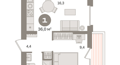 aHR0cHM6Ly9zdG9yYWdlLnlhbmRleGNsb3VkLm5ldC9icnVzbmlrYS9tZWRpYS9mbGF0L2ZsYXRfaW1hZ2VfZmlsZS9mbGF0XzNlMGJjOGZlLTI3NWYtNGJhZi05OWZiLTZkMzQxODdkYzBhYi5zdmc=.png aHR0cHM6Ly9zdG9yYWdlLnlhbmRleGNsb3VkLm5ldC9icnVzbmlrYS9tZWRpYS9mbGF0L2ZsYXRfaW1hZ2VfZmlsZS9mbGF0XzNlMGJjOGZlLTI3NWYtNGJhZi05OWZiLTZkMzQxODdkYzBhYi5zdmc=.png