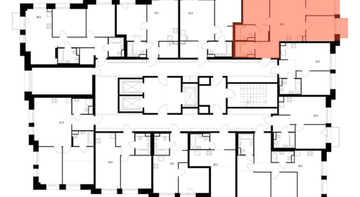 444897.png?v=1772728367