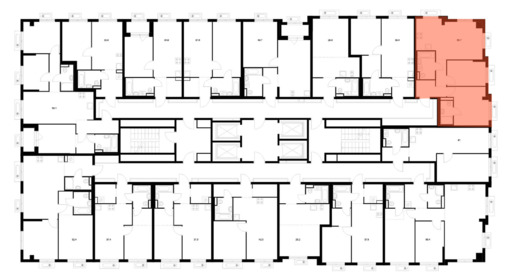 476032.png?v=1782146429