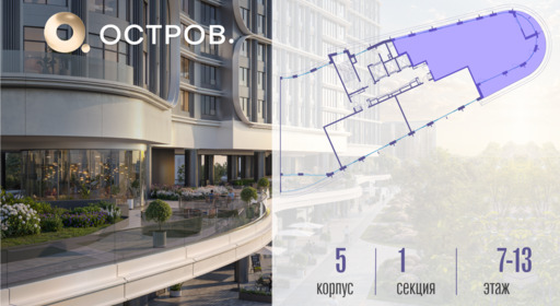 387651.png?v=1757664387