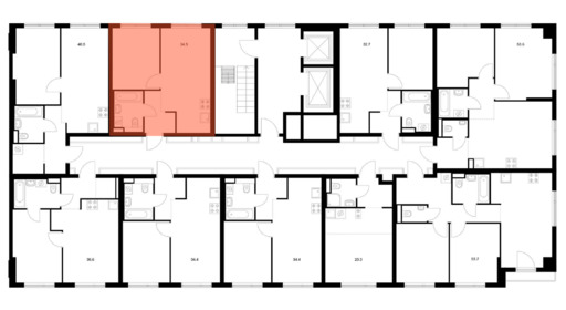 375396.png?v=1772728083