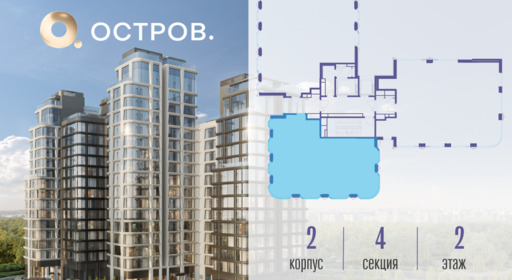 418219.png?v=1757664423