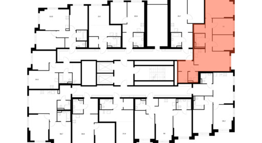 458095.png?v=1770416632