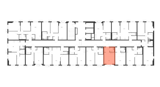 441743.png?v=1772728351