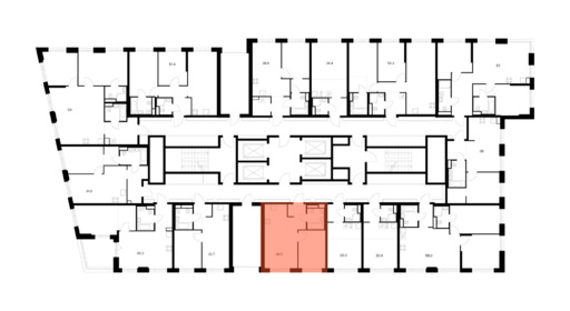 458121.png?v=1770416634