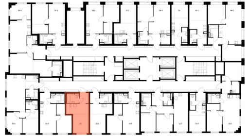 410898.png?v=1772728214