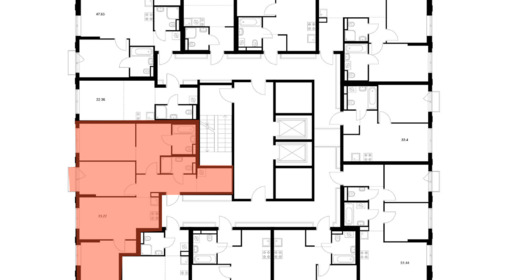 420313.png?v=1772728264