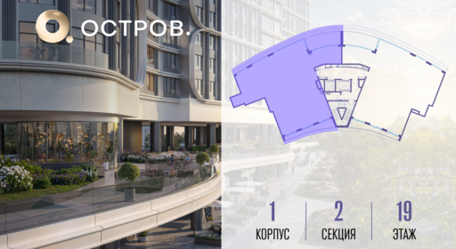 415863.png?v=1781023794
