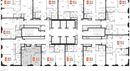 1732185319106-235e70dd691482442de6c3d4725422a2.svg@png