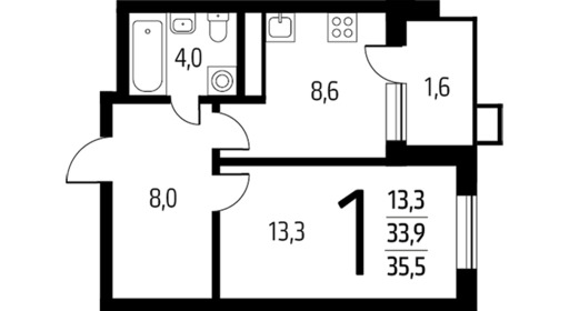 5d667c46e01d861f65134a4593a5b2a466def6b0.png