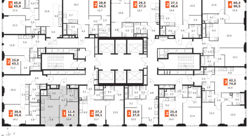 1732185353338-59e54eb72b53d0b528c93b63c8ba02bc.svg@png