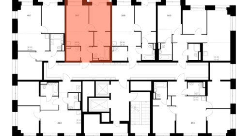 459533.png?v=1770934650 459533.png?v=1770934650