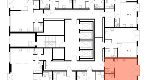 244893.png?v=1775168079