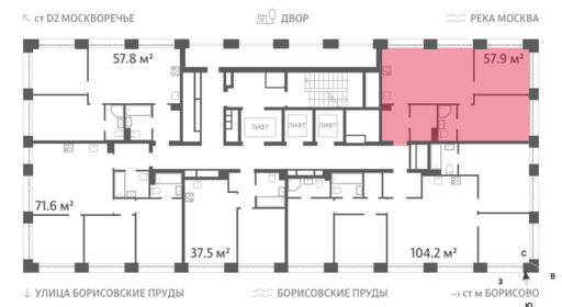 bfac74d666f4c2edacfd2fc5b61baca7.png