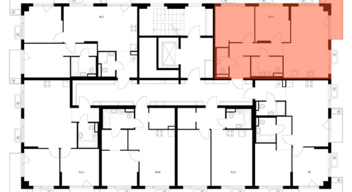 386968.png?v=1772728133