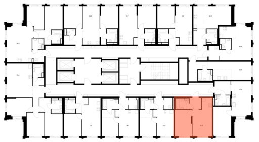 447359.png?v=1772728392