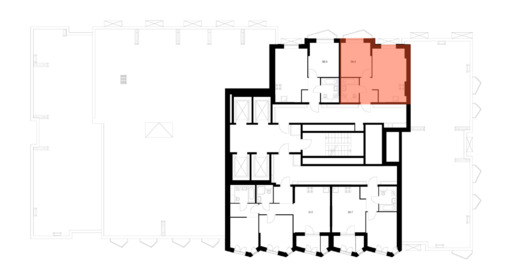 365297.png?v=1782145394