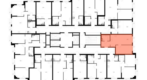 374568.png?v=1772728076