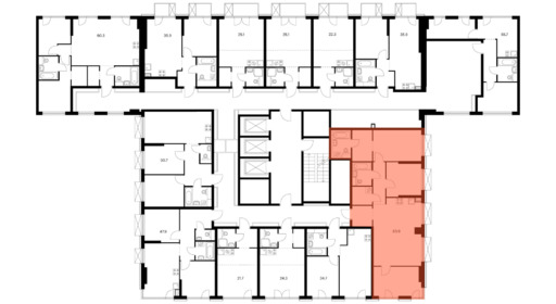 334684.png?v=1773353710