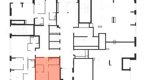 454190.png?v=1771367003