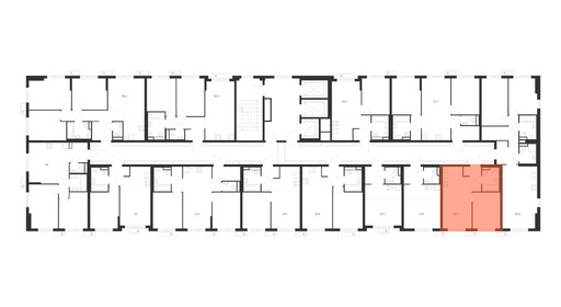 444307.png?v=1772728363