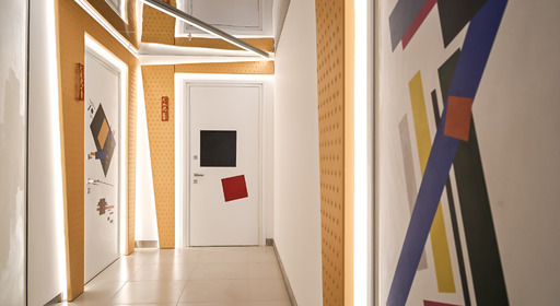 33.jpg?date=202507081057&idoffer=100014705