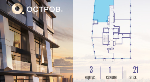 408022.png?v=1757664397