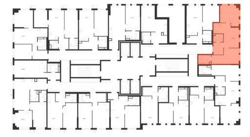 414260.png?v=1754952549