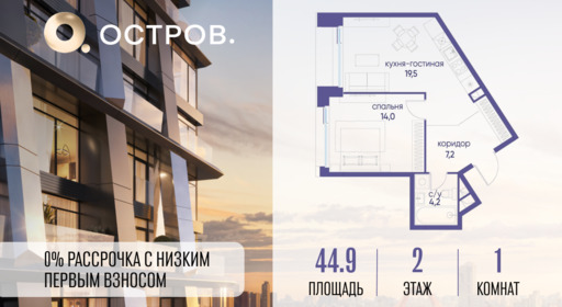 6075312.png?v=1769680580