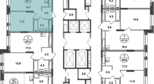 floor_plan_with_highlighting_id_3afac10d-b057-11ee-9434-9c8e99fc8634.svg@png