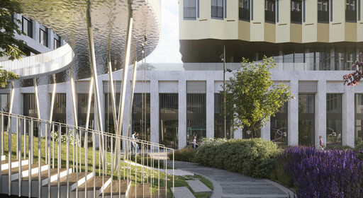 150.jpg?idoffer=3fb8eb62-1fe0-eb11-be3c-00155dfc99c4