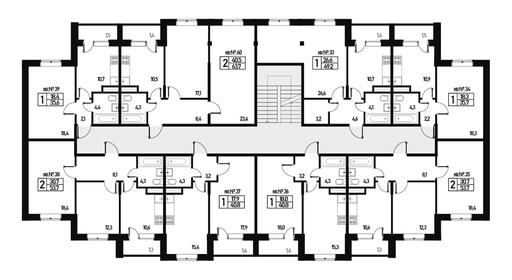 2-floor2.jpg 2-floor2.jpg