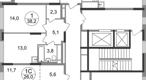 41a1ccc1-da39-11ef-9436-9c8e99fc8634_plan_with_highlighting_png_.png