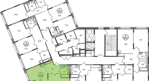 floor_plan_with_highlighting_id_be87233f-7e3f-11ee-9434-9c8e99fc8634.svg@png