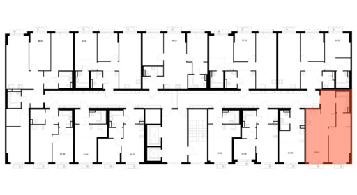 384766.png?v=1772728121 384766.png?v=1772728121