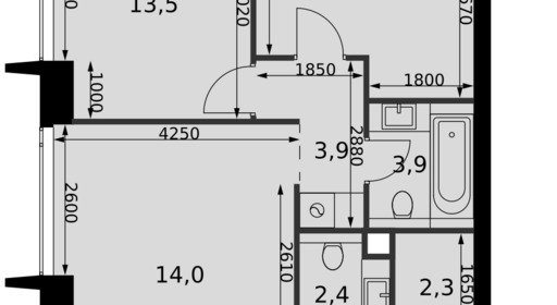 1755503716415-ac45924a79ddf9177eef719bfbafd3fb.sizes.svg@png