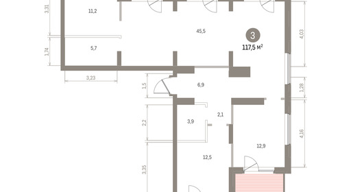 aHR0cHM6Ly9zdG9yYWdlLnlhbmRleGNsb3VkLm5ldC9icnVzbmlrYS9tZWRpYS9mbGF0L2ZsYXQ3X2ltYWdlX2ZpbGUvZmxhdDdfYzExZjljMjEtY2Y2Yy00ZmY1LTgwOTYtMzNlMjBkZTNmYjEzLnN2Zw==.png aHR0cHM6Ly9zdG9yYWdlLnlhbmRleGNsb3VkLm5ldC9icnVzbmlrYS9tZWRpYS9mbGF0L2ZsYXQ3X2ltYWdlX2ZpbGUvZmxhdDdfYzExZjljMjEtY2Y2Yy00ZmY1LTgwOTYtMzNlMjBkZTNmYjEzLnN2Zw==.png