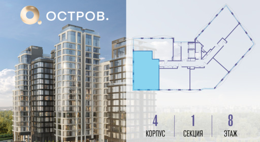 417272.png?v=1765291222