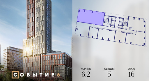 425884.png?v=1764023822