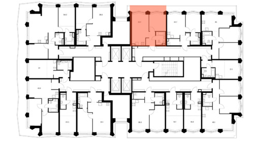 338277.png?v=1772727993