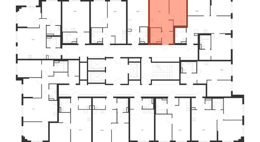 372602.png?v=1772728067