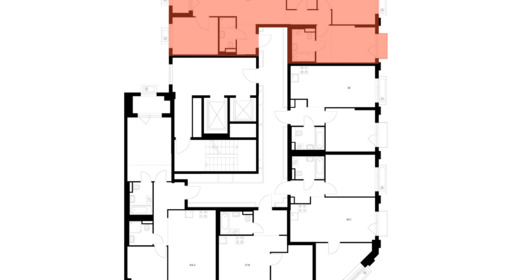 471954.png?v=1776464093