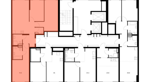 464523.png?v=1773440156